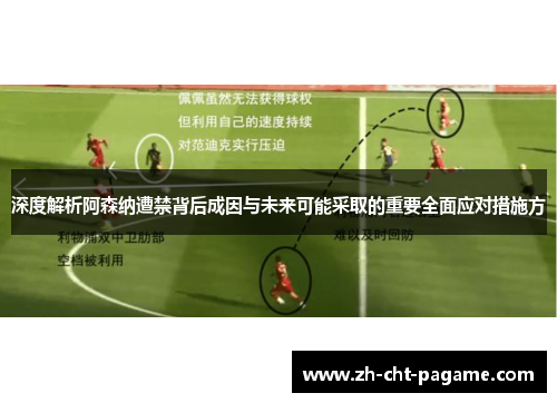 深度解析阿森纳遭禁背后成因与未来可能采取的重要全面应对措施方 深度解析阿森纳遭禁背后成因与未来可能采取的重要全面应对措施方