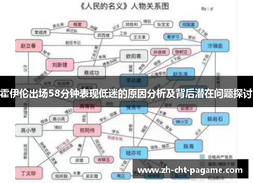 霍伊伦出场58分钟表现低迷的原因分析及背后潜在问题探讨 霍伊伦出场58分钟表现低迷的原因分析及背后潜在问题探讨